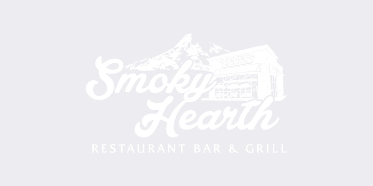 Smoky Hearth Restaurant Bar  Grill