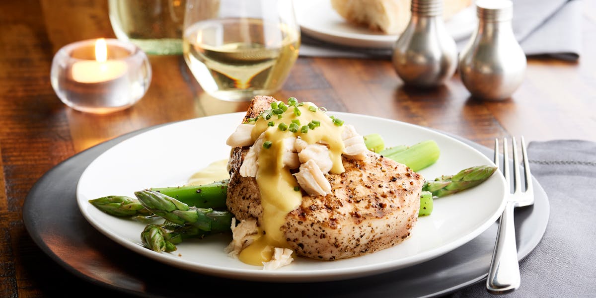 Family Meals To Go Peohe s Coronado CA family-meals-to-go-peohe-s-coronado-ca