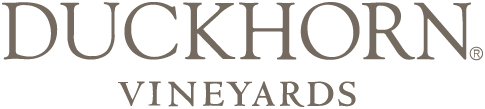 Duckhorn Vineyards logo