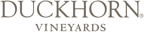 Duckhorn Vineyards logo