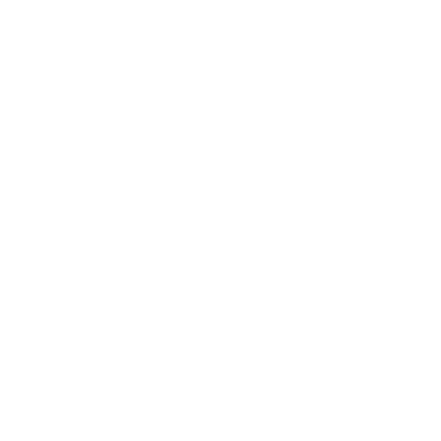Cakebread Cellars logo