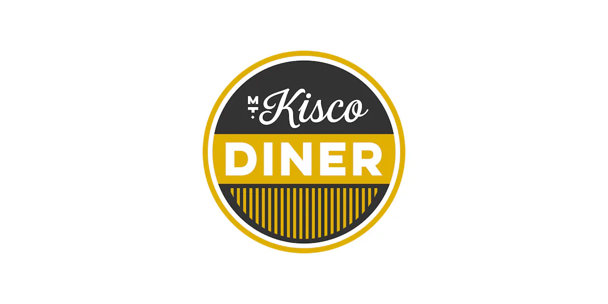 Mount Kisco Diner gallery
