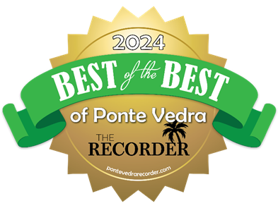 best of the best logo