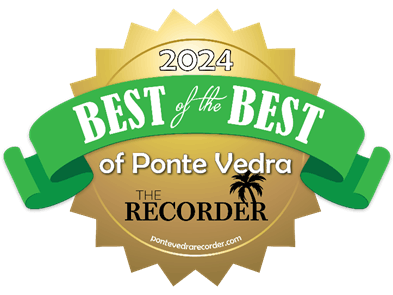 best of the best logo