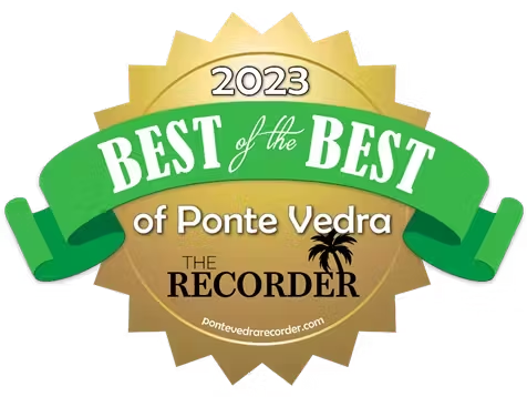 best of the best logo