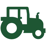 a close up of a sign