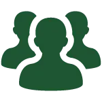 a close up of a light