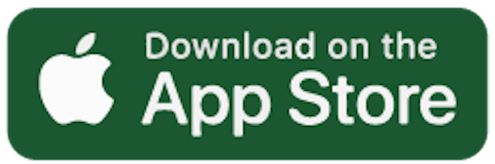 graphical user interface