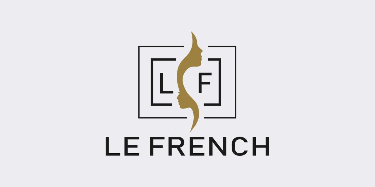 Hours Location Le French In Denver CO hours-location-le-french-in-denver-co