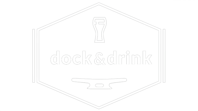 Hyatt Regency Lake Washington - Dock & Drink Home
