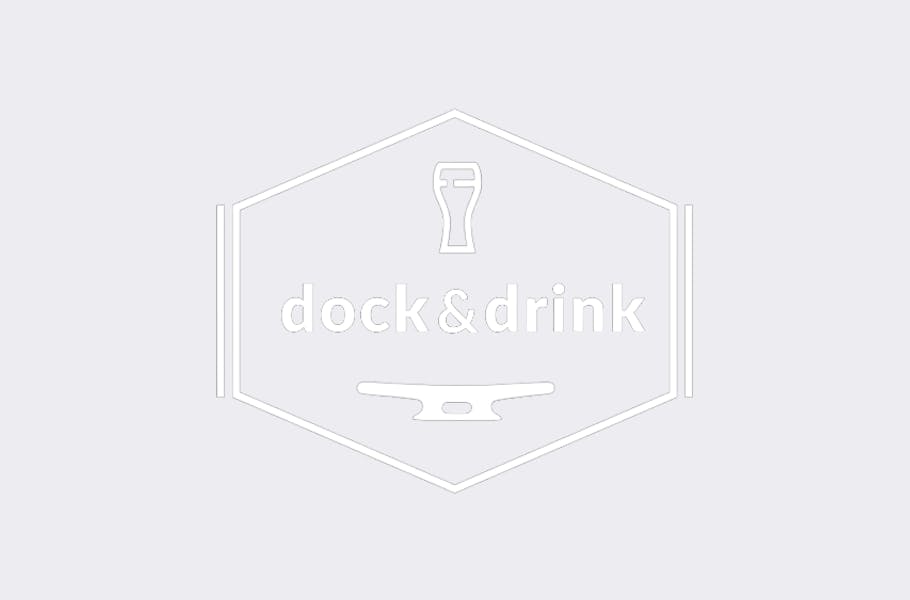 www.dockanddrink.com