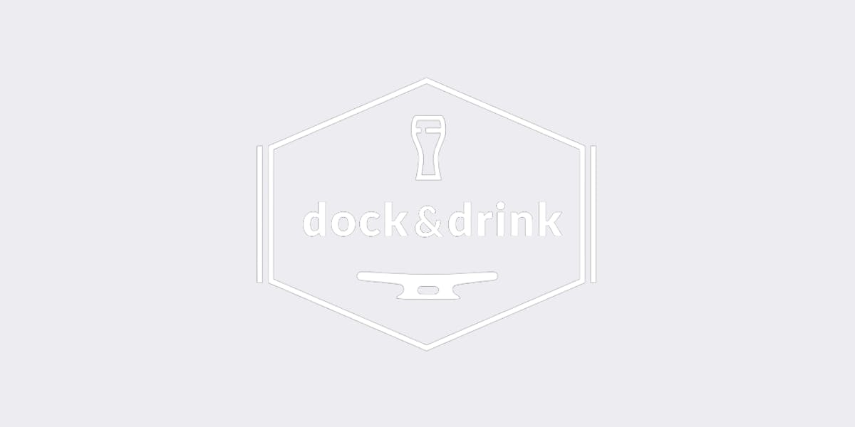 www.dockanddrink.com