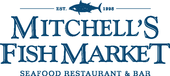 logo, company name