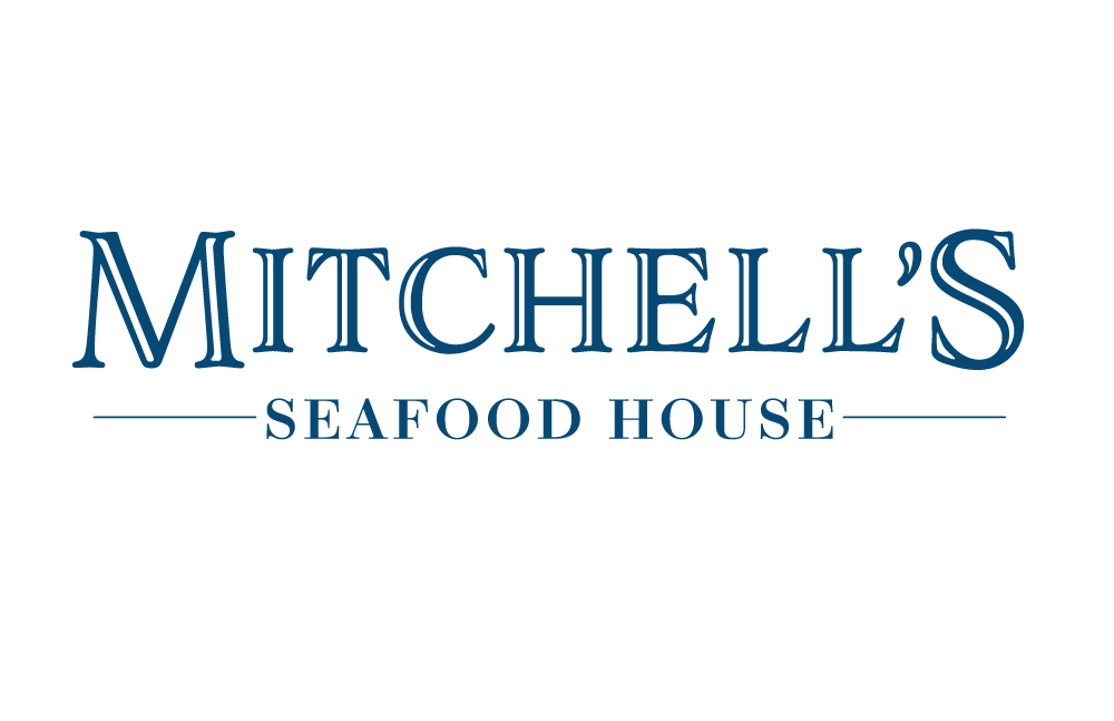 logo, company name
