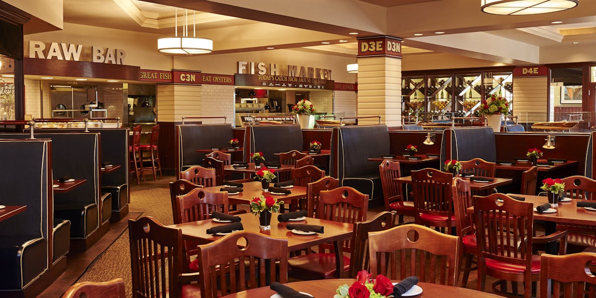 Livonia Mi Hours Location Mitchell S Fish Market