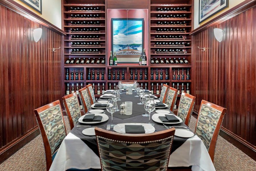 MITCHELLS FISH MARKET GIFT CARD Nivefomuf