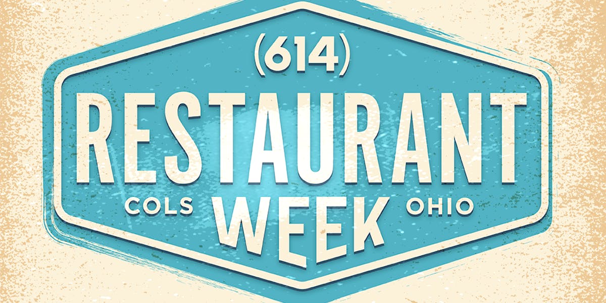 Columbus Restaurant Week Mitchell’s Fish Market Columbus Restaurant Week Mitchell’s Fish Market