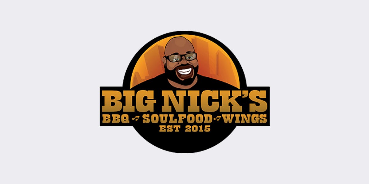 Big Nicks