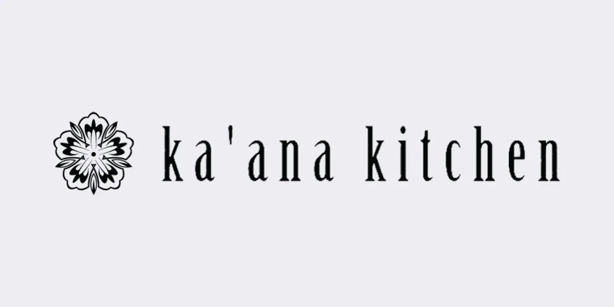 Ka'ana Kitchen photo 1 in Wailea