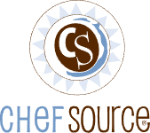 Chef Source