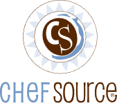 Chef Source
