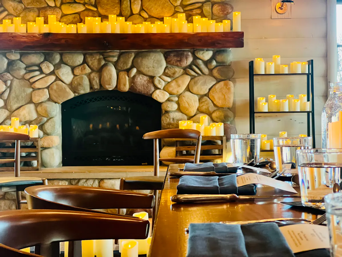 Prime Rib Tuesdays Return September 15