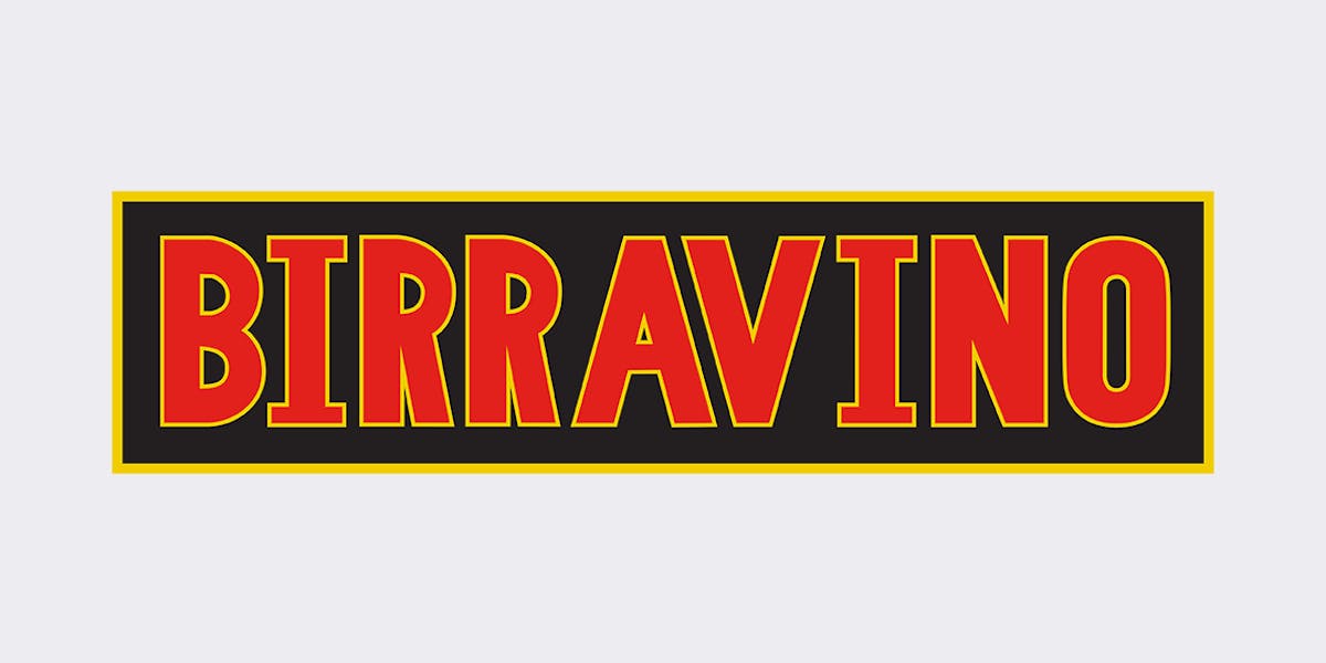 Birravino | Italian Restaurant in Red Bank, NJ Gift Card