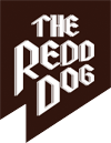 The Redd Dog Home