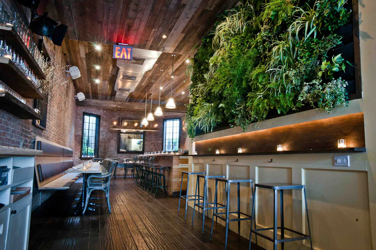 https://images.getbento.com/accounts/44fc8bfbd1d2c73b2bdb888dc02abec6/media/vfHAyahWRXeIfeaCxZgY_garden%20wall%20and%20dining%20room%20.jpg?auto=compress%2Cformat&cs=origin&fit=max&w=1200