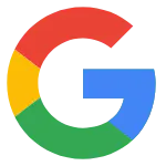Google Logo