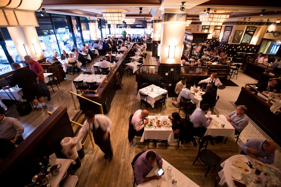 hours-location-dock-s-oyster-bar-in-new-york-ny