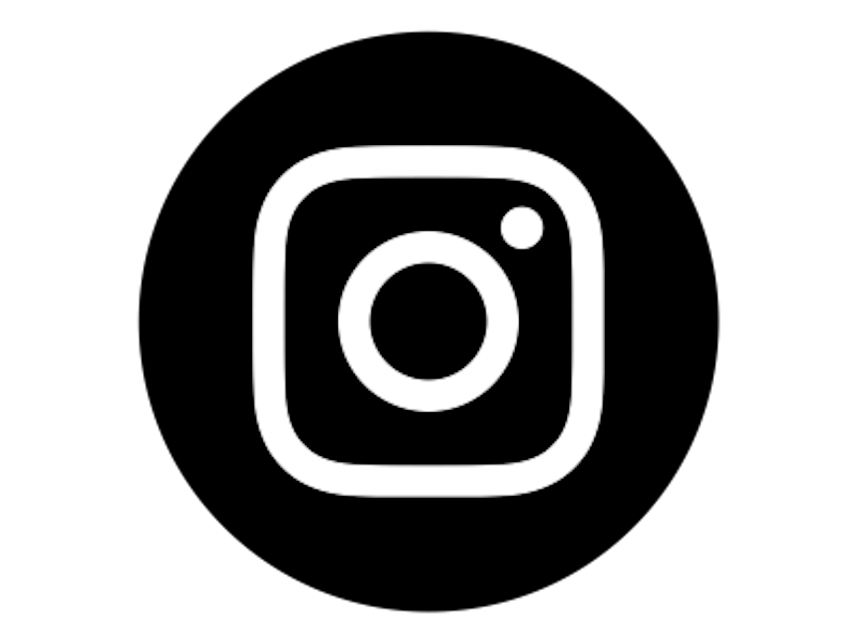 Instagram logo