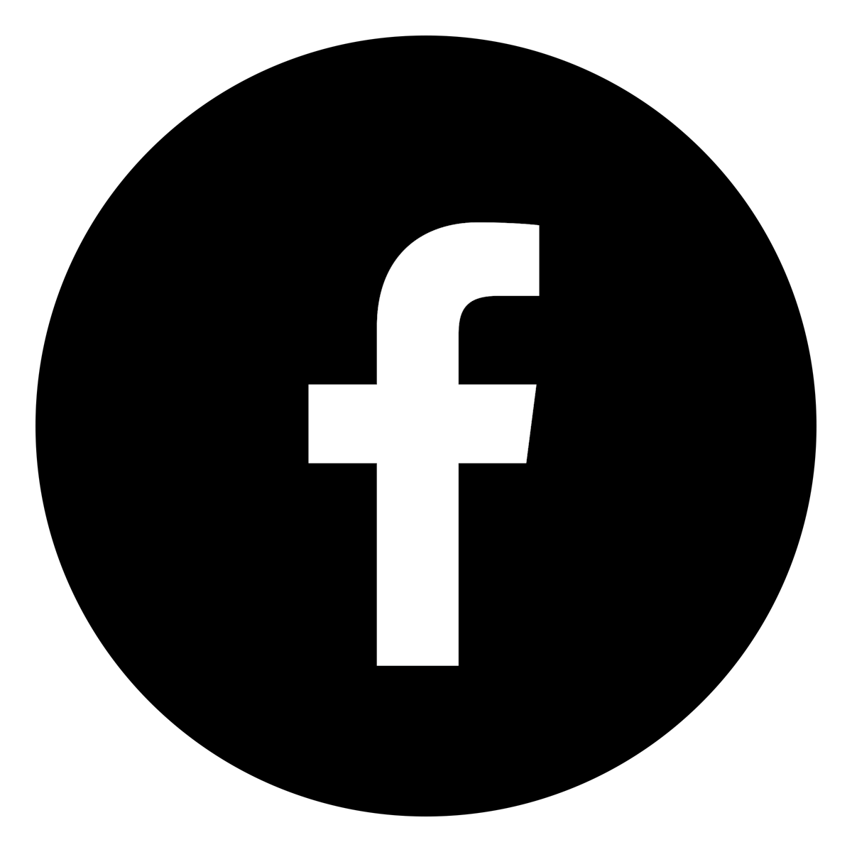 Facebook logo