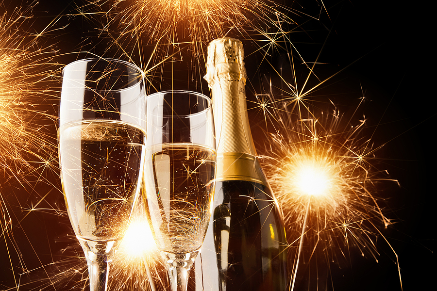 tobacco dock new year's eve New Year's Eve 2026 Docks Oyster Bar NYC