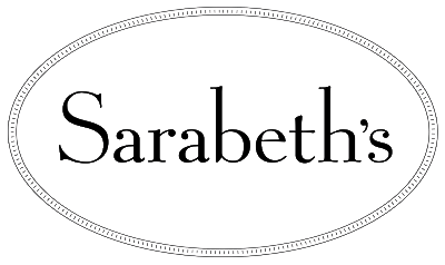 a close up of a logo