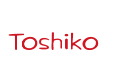 Toshiko Japanese Cuisine
