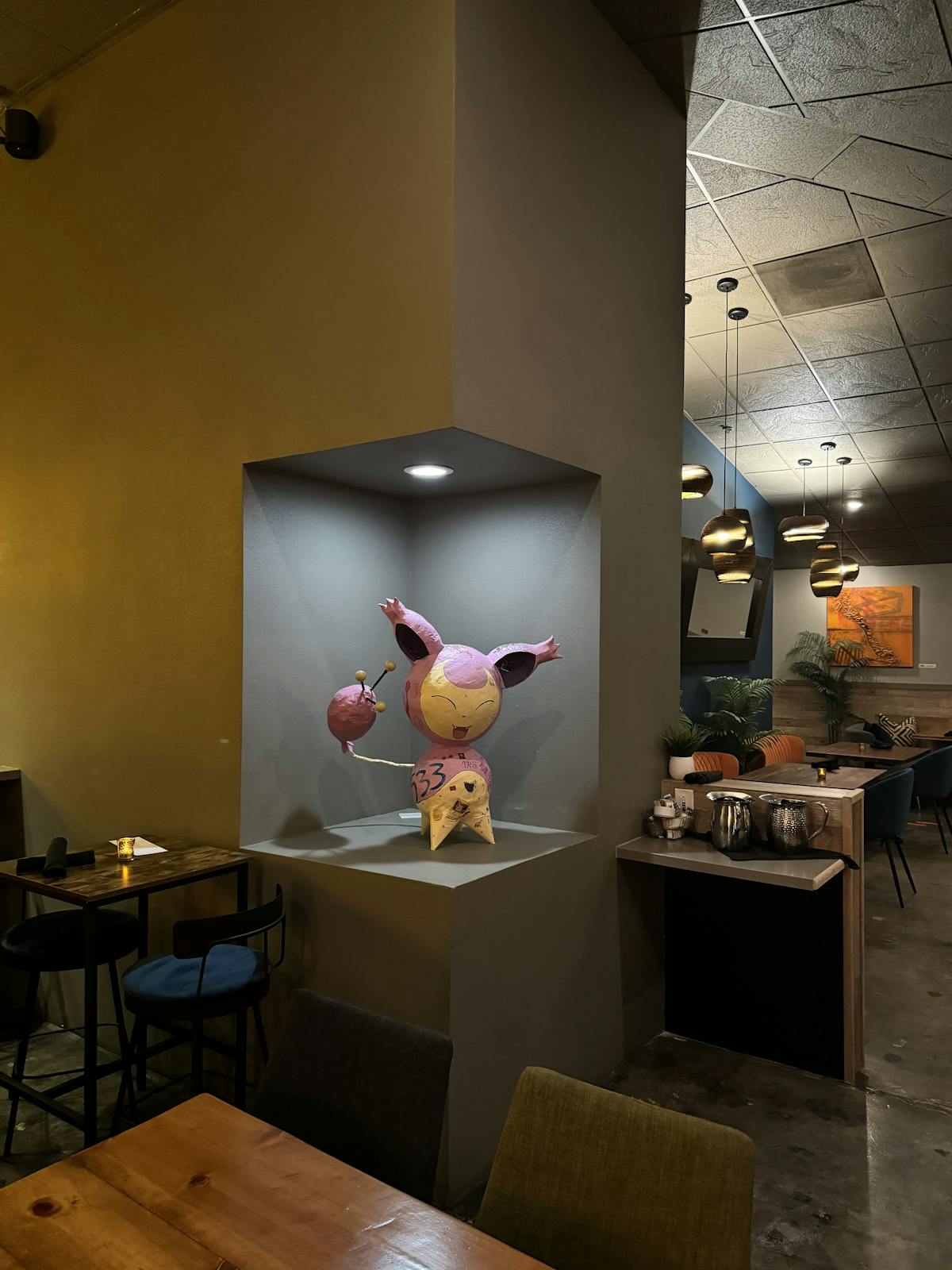 Gallery Slide 6