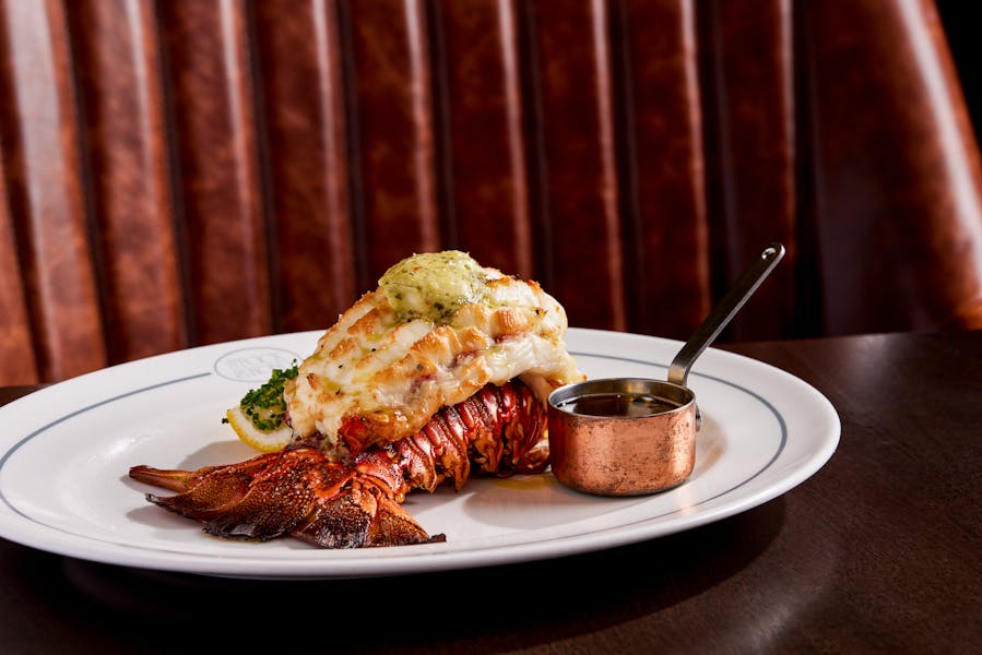 Easter Sunday Stock & Bond OKC