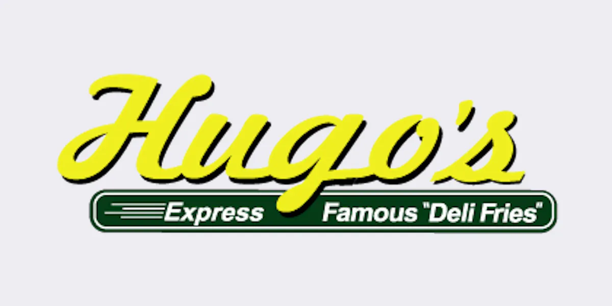 Hugo's Deli - service preview