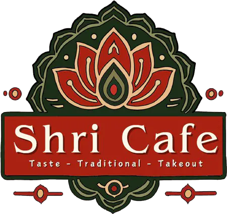 Shri Cafe Indian Homefoods