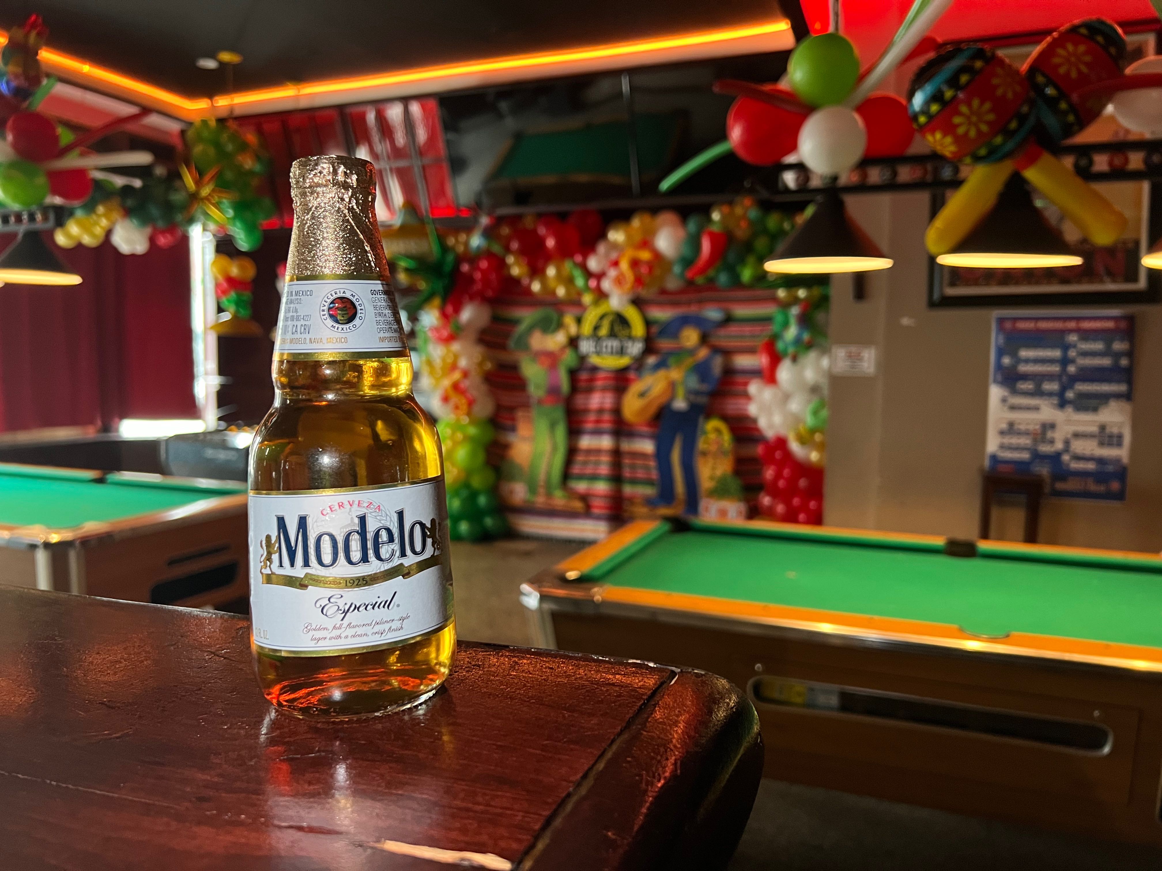 Bar photo 3