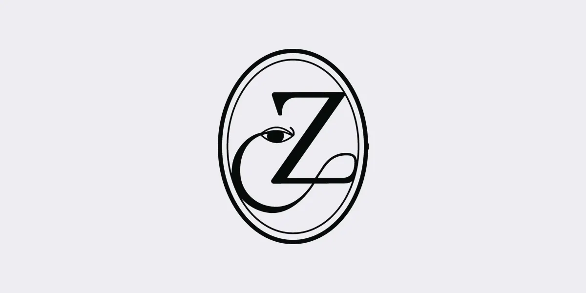 Hours Location Cafe Zaffri In New York NY hours-location-cafe-zaffri-in-new-york-ny