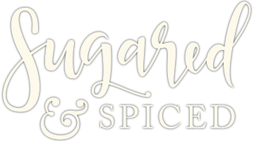 a close up of a light