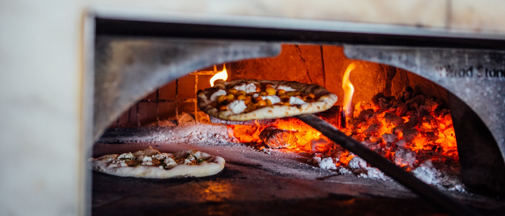 New York | Gjelina in New York, NY