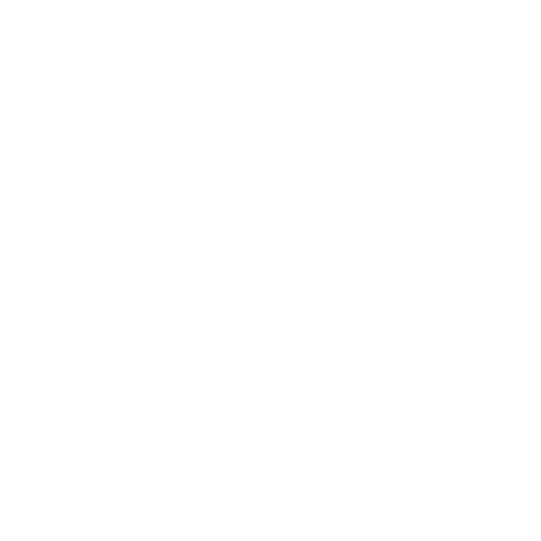 Soul Tavern S Vegan Elixir Bar Menu Miami Beach Dining