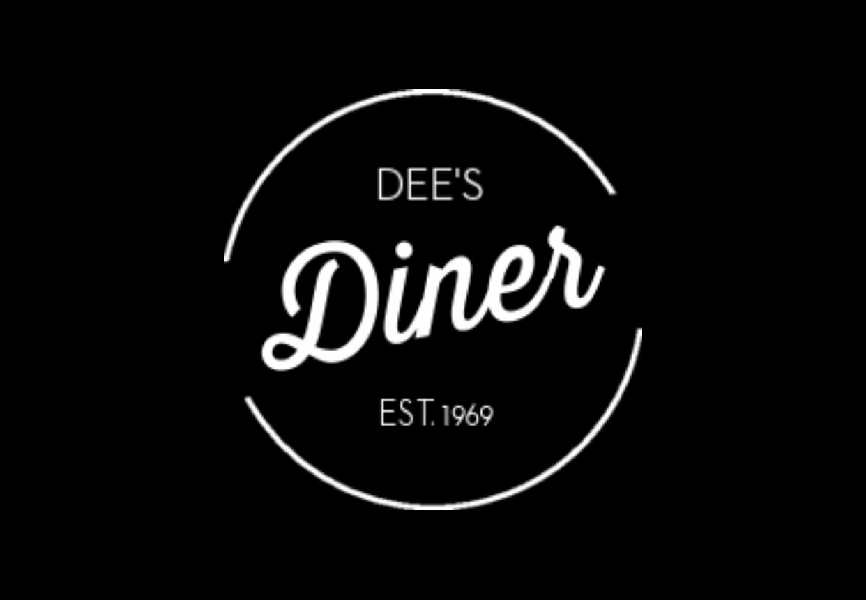 Dee's Diner Home