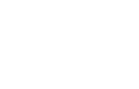logo, company name