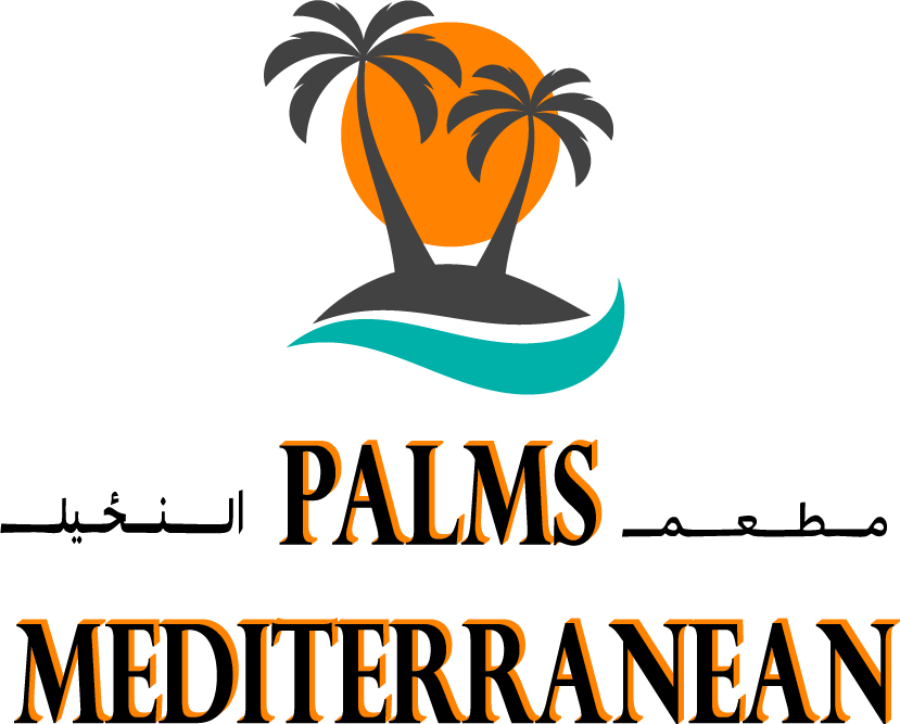 The Palms Mediterranean Kitchen Home