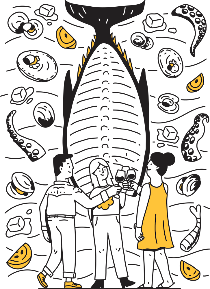 background pattern