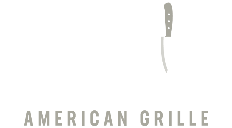 CARVE American Grille Home